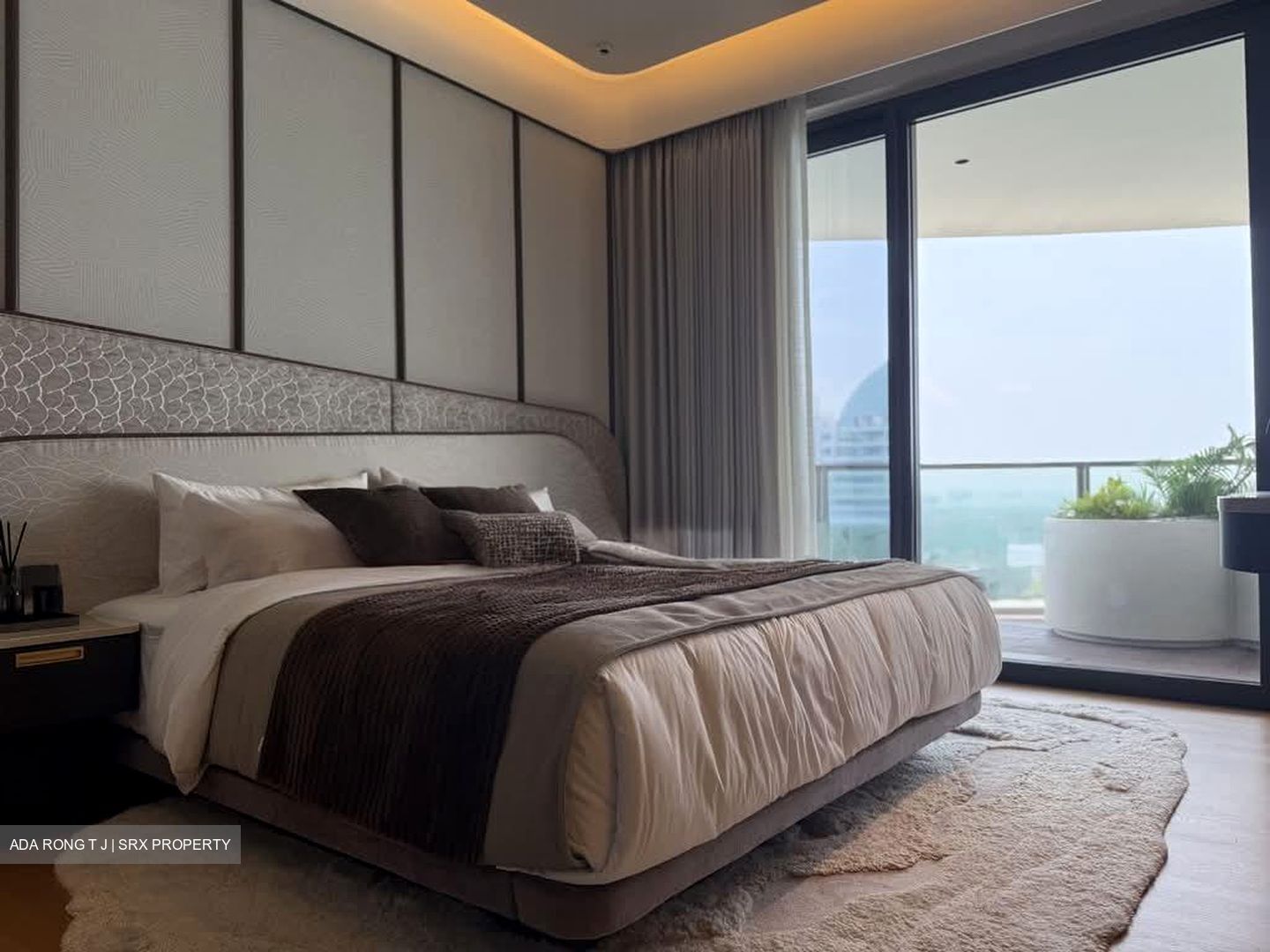 Cape Royale (D4), Condominium #544186261